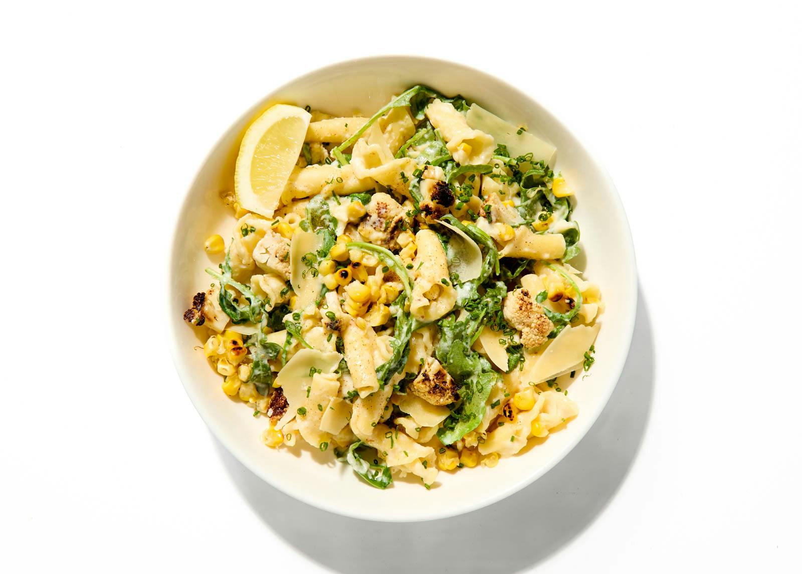 4771_Vanessa_Cantave_Campanelle_Creamy_Browned_Butter_Parsnip_Sauce_0923