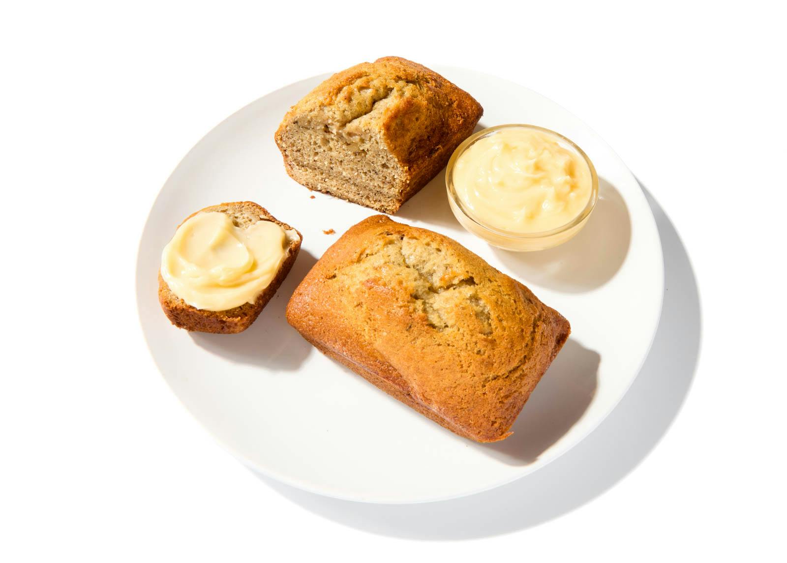 4862_Akhtar_Nawab_classic_Banana_Bread_Loaf_4195