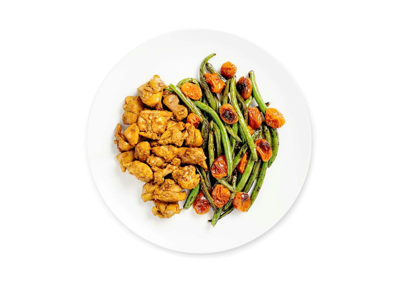 735_James-Grody_Chinese-Style-Drunken-Chicken_WB_LowRes-1