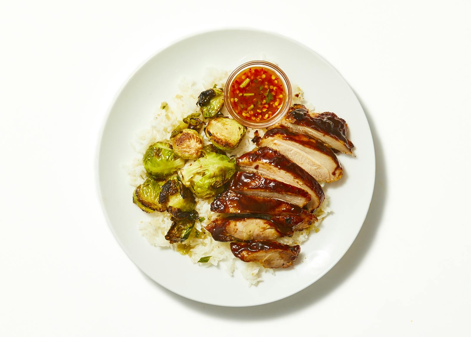 ID_Phet-Schwader_Hoisin-Glazed-Chicken-Thigh_WB_lowres